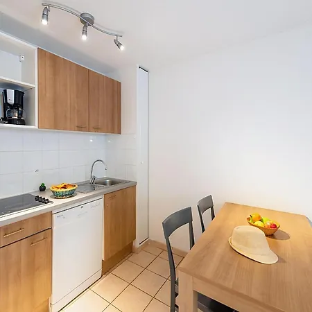 Tatil Evi Comfy Duplex In