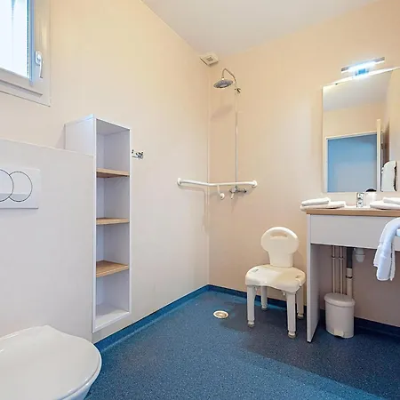 Tatil Evi Comfy Duplex In