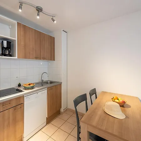 Comfy Duplex In Сasa de vacaciones *