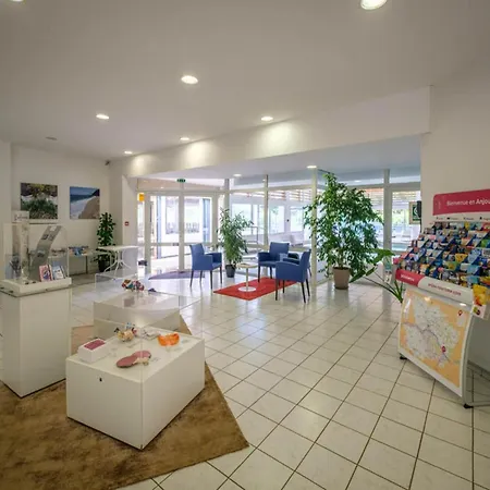 Comfy Duplex In Сasa de vacaciones