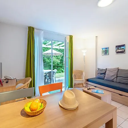 Comfy Duplex In Сasa de vacaciones Saumur